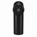 Massage Gun – Instant Relief at Home