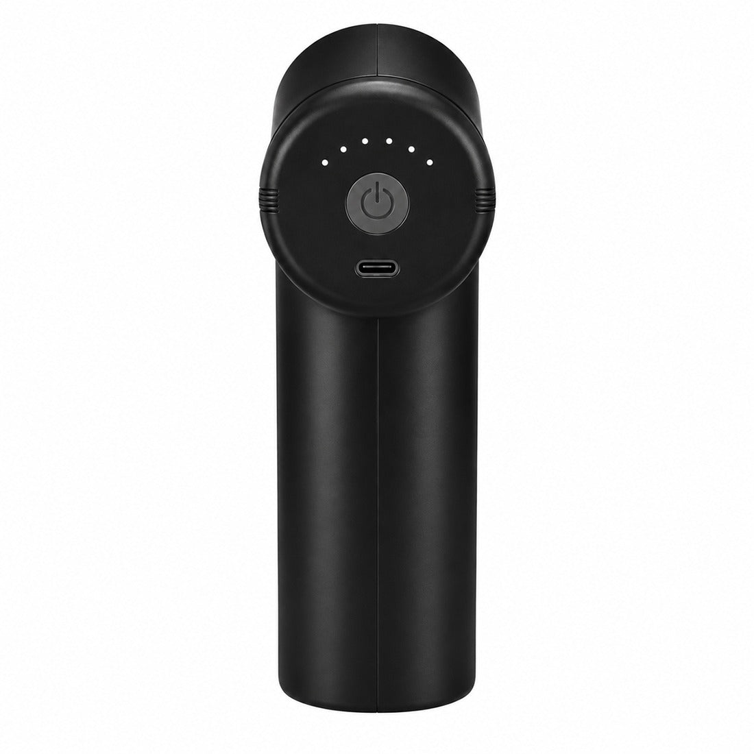 Massage Gun – Instant Relief at Home