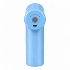 Massage Gun – Instant Relief at Home