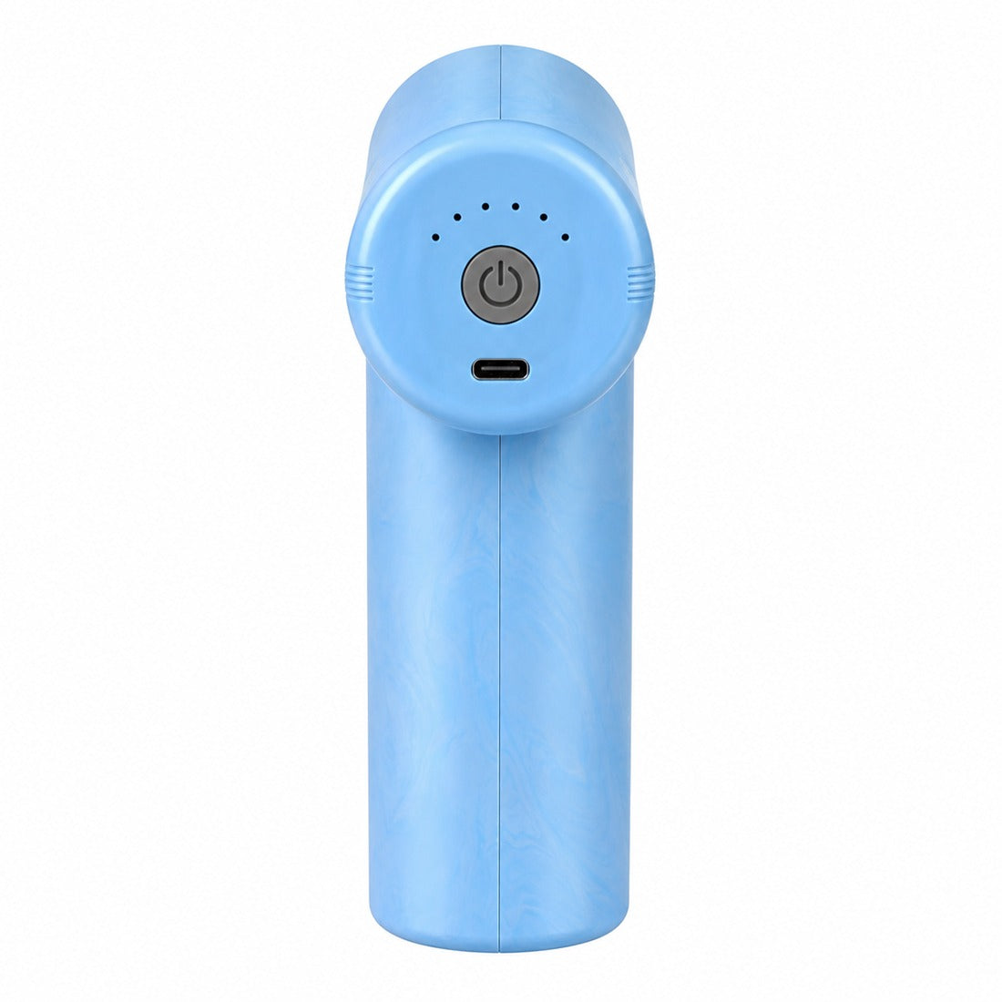 Massage Gun – Instant Relief at Home