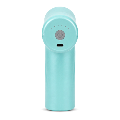 Massage Gun – Instant Relief at Home