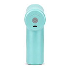 Massage Gun – Instant Relief at Home