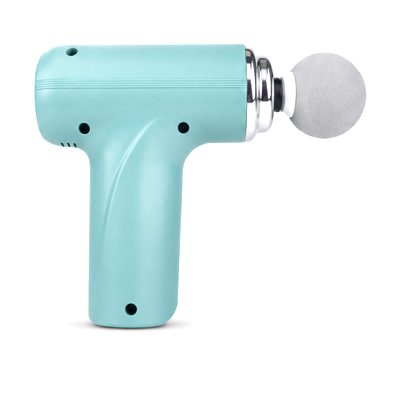 Massage Gun – Instant Relief at Home