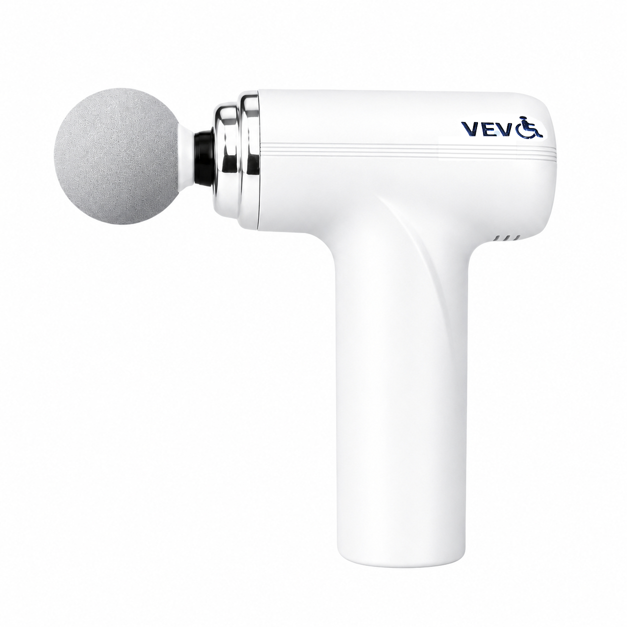 Massage Gun – Instant Relief at Home