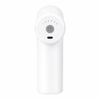 Massage Gun – Instant Relief at Home