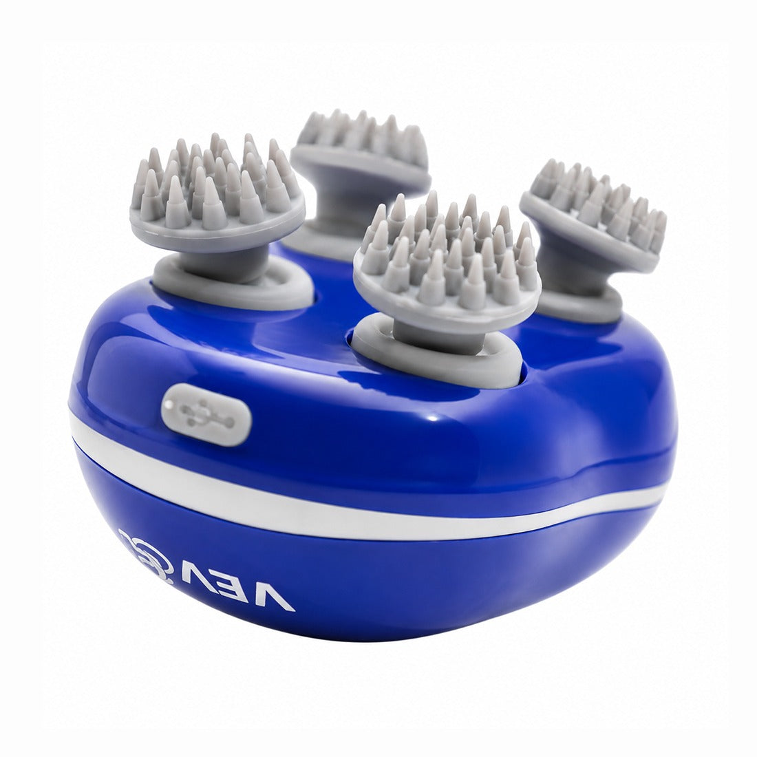 Scalp Massager