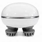 Scalp Massager
