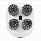 Scalp Massager