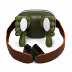 Neck Massager