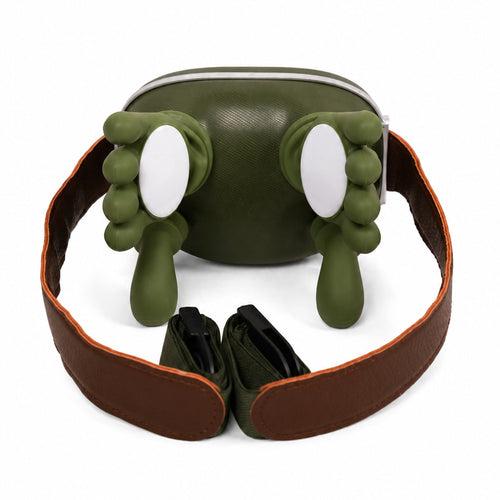 Neck Massager