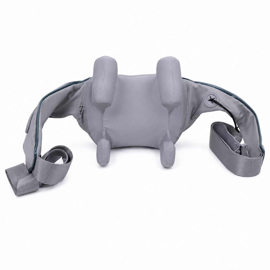 Neck & Shoulder Massager