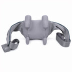 Neck & Shoulder Massager
