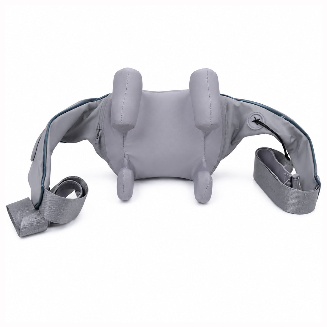 Neck & Shoulder Massager