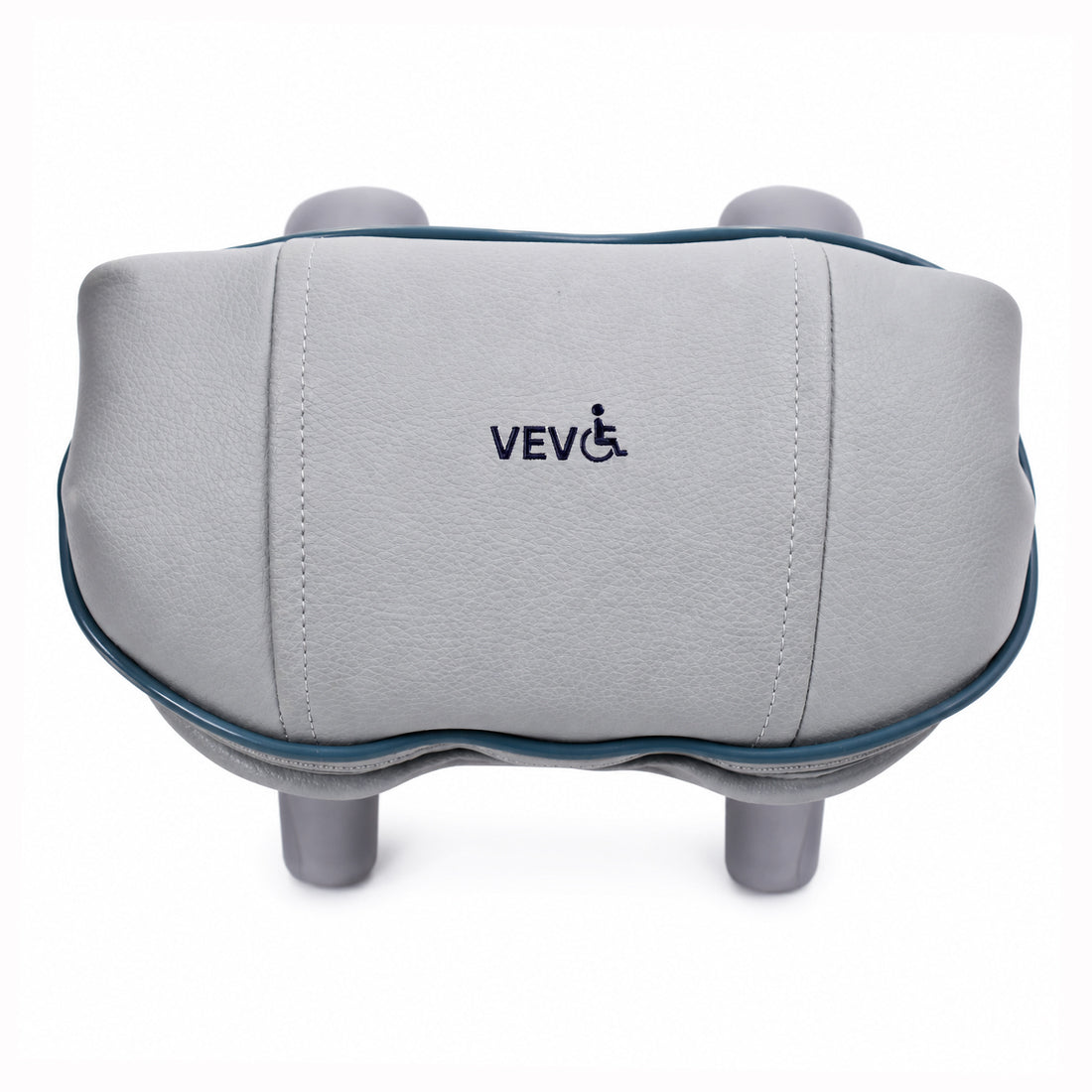 Neck & Shoulder Massager