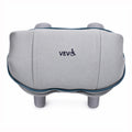 Neck & Shoulder Massager