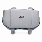 Neck & Shoulder Massager