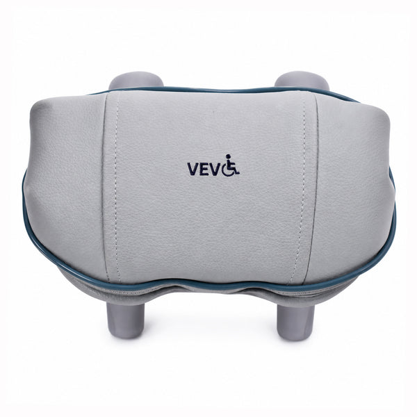 Neck & Shoulder Massager