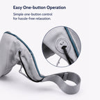 Neck & Shoulder Massager