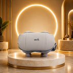 Neck & Shoulder Massager