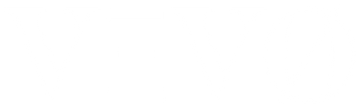 Vevo